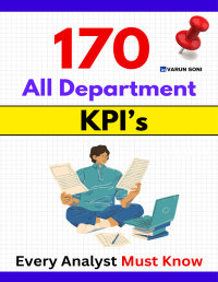 Image of 170 VARUN SONI All Department