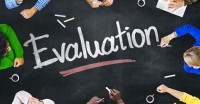Image of 7 Ways to Prepare for Your Next Evaluation