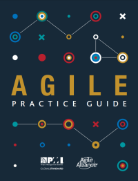 AGILE PRACTICE GUIDE