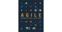 AGILE PRACTICE GUIDE