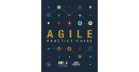 AGILE PRACTICE GUIDE