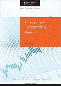 Image of Alternative Investments