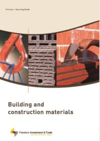 Building and construction materials