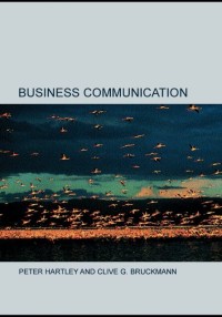 Business Communication