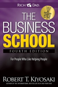 Business schools