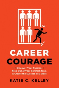 career courage