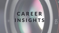 CAREER INSIGHT