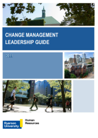Image of Change the culture, Change the Game.