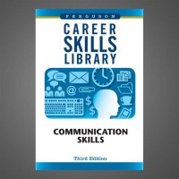 Image of Communication Skills