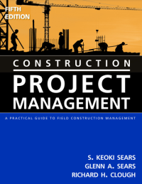 Construction Project Management