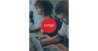 Image of Creating a business case for contract management