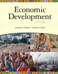 Economic Development