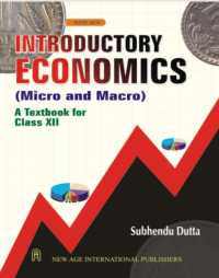 Image of ECONOMICS