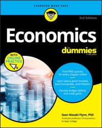 Economics For Dummies®,