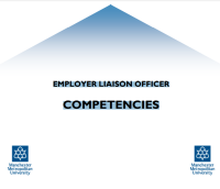 EMPLOYER LIAISON OFFICER - COMPETENCIES