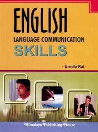 English Language communications Skills