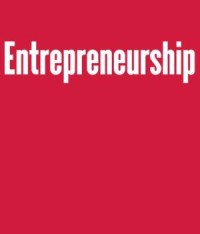 Entrepreneurship: Theory/process/practice