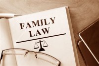 Image of Family Law Section