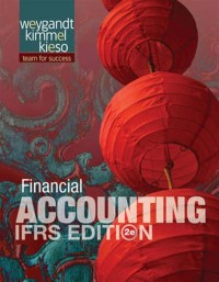 Financial  Accounting