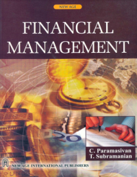 Financial management