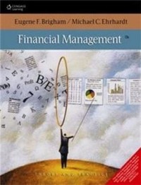 Financial Management: Theory and Practice