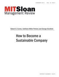 How to became a suitability company