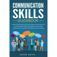 Improve your Communication Skills