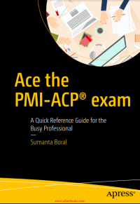 Image of INTRODUCTION TO ACCOUNTING