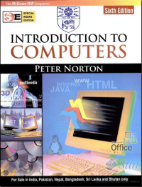 Introduction to Computers