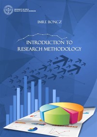 Introduction to research methodology