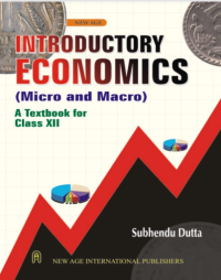 Introductory Economics