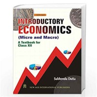 Introductory Economics (Micro and Macro)