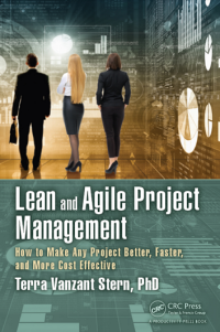 Lean and Agile Project Management