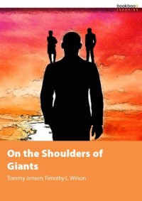 On The Shoulder Of Giants