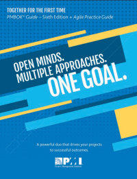 OPEN MIND: Mulitiple Approach One Goal