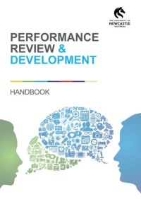 PERFORMANCE REVIEW &  DEVELOPMENT