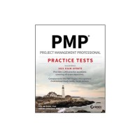 PMP® Project Management Professional Practice Tests