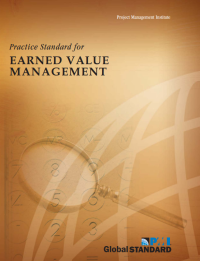 Practice Standard for Earned Value Management