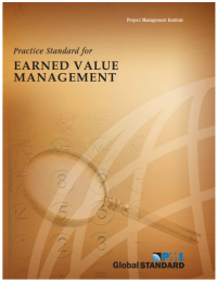 Practice Standard for Earned Value Management