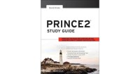 PRINCE2® Study Guide