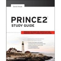 PRINCE2® Study Guide