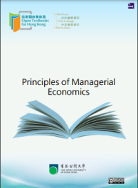 Principles of Managerial Economics