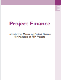 Project Finance