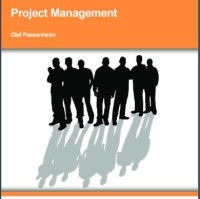 Project Management