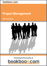 project management