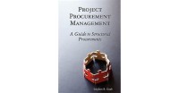 PROJECT PROCUREMENT MANAGEMENT