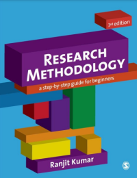 RESEARCH METHODOLOGY