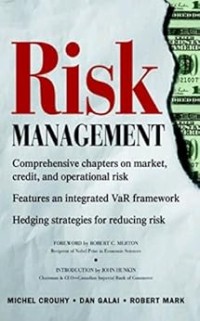 Risk Management