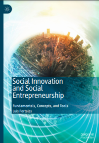 Social Innovation and Social Entrepreneurship