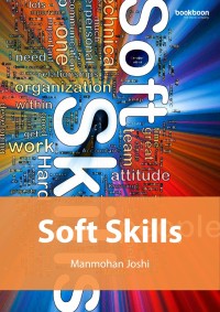 Soft Skills